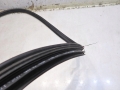08438a364c159e3a67c97eadffd4ea1a