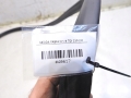 af440aa5a4b2e4971e608342f6728293