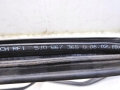 f5597e4d39f4d21cc4f69a23ec075224