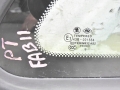 f948c0e71ca893561b8555447bc34da3