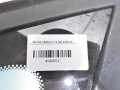 8302ebfd3be7e0eed6dc1a56de842df3