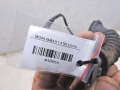 949c2e438252d315c953d4448c8245e9