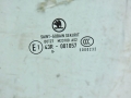 c03269a19bc4f9ec0a2a345055e92dbb