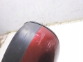 d58553c715ec734cb366e549d2156bc6