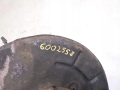 84d4b4aaec0c47ff1ef88e1df7daaf4e