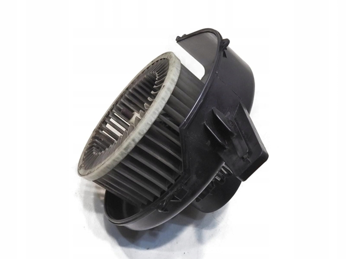 5e41df89d4f00baea246bffdd8f53512