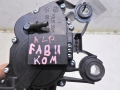 8f2601f6d264b2f1a0da9ed0aef8f02e