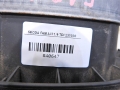 d2544d6d75db1b4ebcac88135af53df4