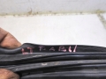 048ce0dff1ab3f67d728f9a1d95045de