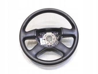 KIEROWNICA SKODA FABIA II 3T0419091G