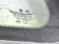 69777c526ade296db8989414a2a17366