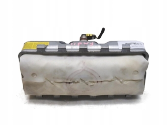 PODUSZKA AIRBAG PASAŻERA SKODA FABIA II 5J1880202