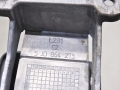 fd503cbf50f6480f9a76b2a58df25533