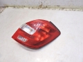 fd552edd61917f68a24b889985127b03