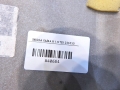 d8493ff335026fd72a878645e00d7d35