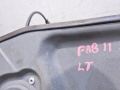 d273863b9e6f142ade613928ab2fae88