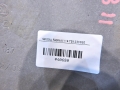 2e0c94dbcee6c68e08838931657d62ff