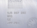 0a09e1a9fb5e8721f9fd00b31e191f02