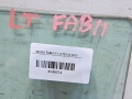 a8336ef1c67a7ab44dc74d64b49ad26e