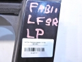 8709c8436d87014d8da0ed9423f44aad