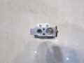 caae4c01785a693d4ccce7653680b19f