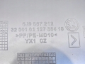 17ca888bbeb3548e61a68c0fdba287b3