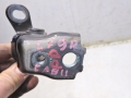 f5523697f6316aba59df82e85cc3456b
