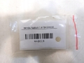 cb58b1330d1c4dc89b71e7f273ff4595