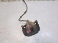 e2a2859cd615e4ef7ef20ac59fb02ab1