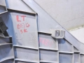 e68ed20613ed6d28ac915b30d7e3b86e