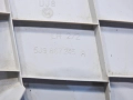 fa6cde21f034216606c24dedb471cc5d
