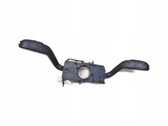 PRZEŁĄCZNIK ZESPOLONY SKODA FABIA II 7H0953503GJ