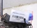 b860e431029c5ec1871ac1682484aff7