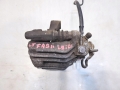 f10e61700d25087bcd63be080503bb0a