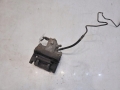a517ec3dab454c3541578183971875d6