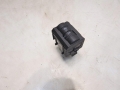 c2601692618c06023e7c7b809395b979