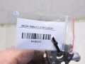 f5604f7dc2ae3c180edc38d2b60f474a