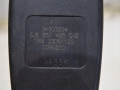 6b22f410b5239b9dae42b6ea35035a0f