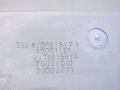 9ea0633dbb432c88edae48e81a8dca8d