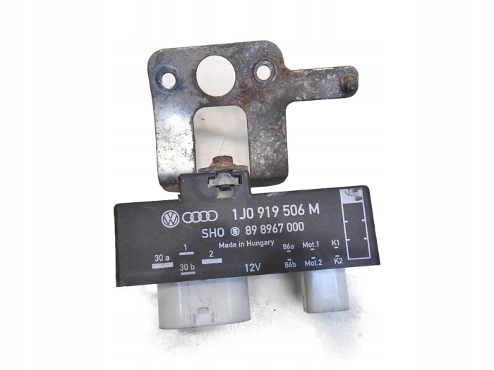 74b0a93c9de0ddd854e6ac786ca6ab3b