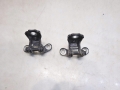 41cb783757cc1c51f1be3480ba79b60d