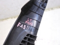 254821266a606fe0a85cf0f2346ffb21