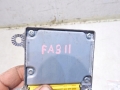e12819101757d9cec77840ddc3d8f3ae