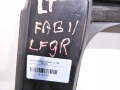 f4ee669a51a286b8a7491d0a25ebc454