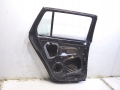 9750b66602b3114fa3d976459d274449