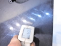 50eaeb9984e1fcc3834496f976234d1e