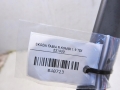 a6e76cd0d179d5616b1b801f2ca2fcf5
