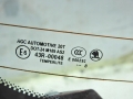 d508e4629d9d092cb9431a94ea3f10c3