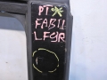 bd0c391ea0b7645543bac4d302523646