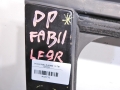 de13bc665bfb2b58dcc3d239738320c6
